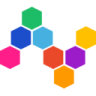 niyarrepo_favicon