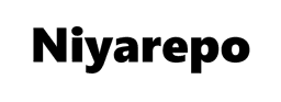 niyarrepo_logo